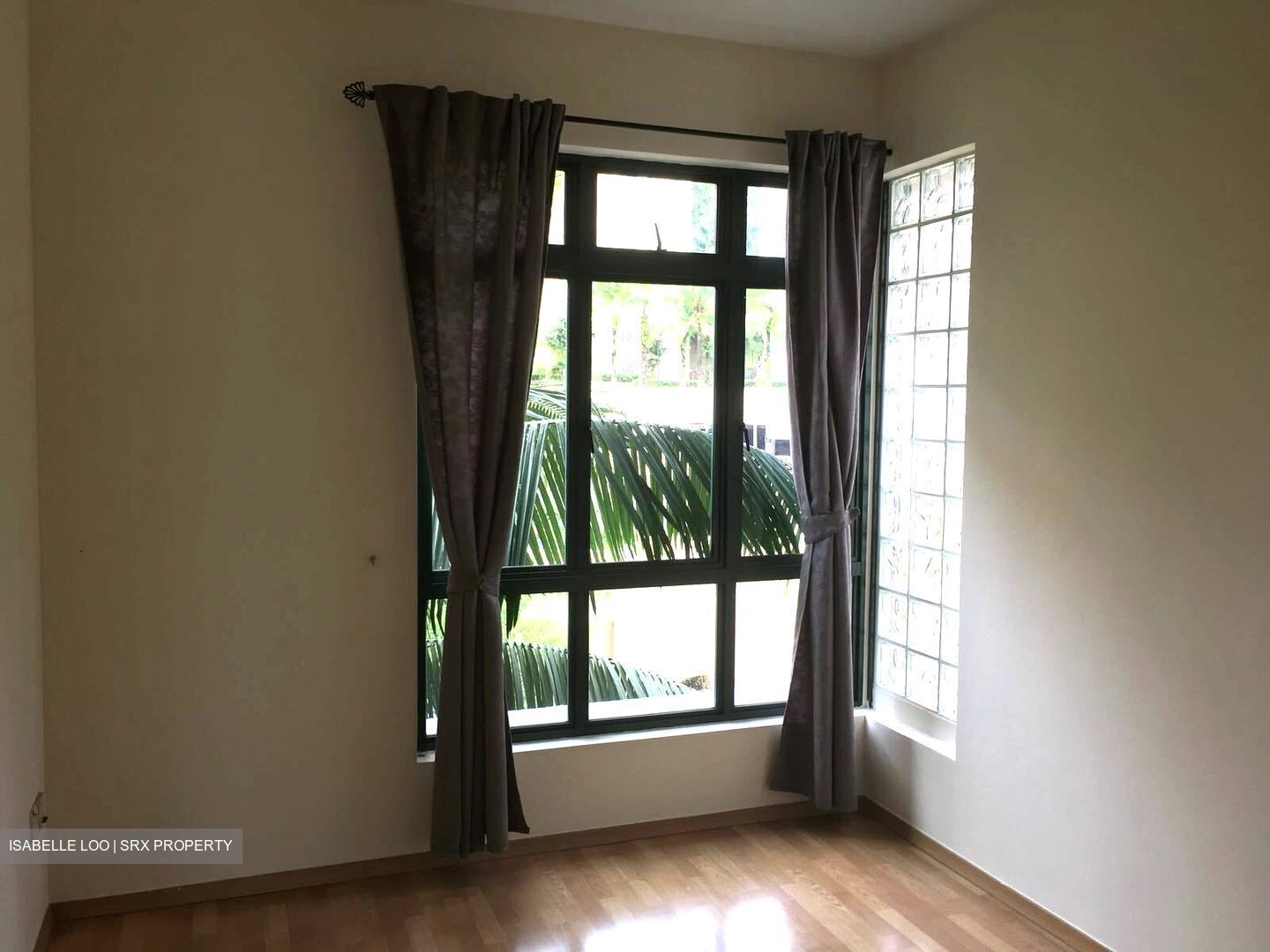 Parc Palais (D21), Condominium #408551561